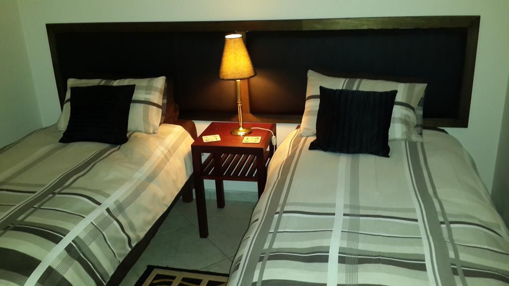 Magaliqua Guest House Noordheuwel Δωμάτιο φωτογραφία