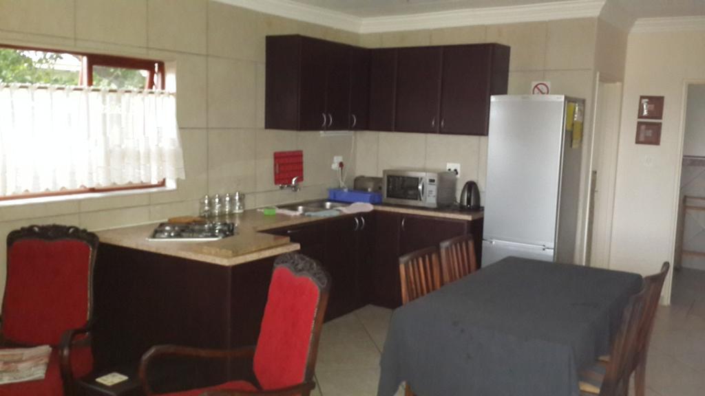 Magaliqua Guest House Noordheuwel Δωμάτιο φωτογραφία